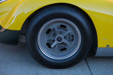 241118 Lister W 04