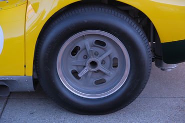 241118 Lister W 05