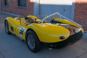241118 Lister W 06