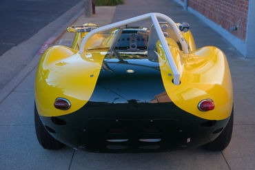241118 Lister W 07