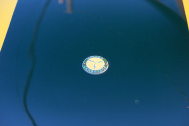 241118 Lister W 08