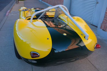 241118 Lister W 09