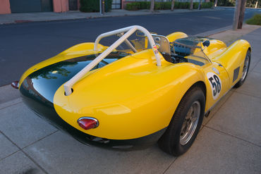 241118 Lister W 10