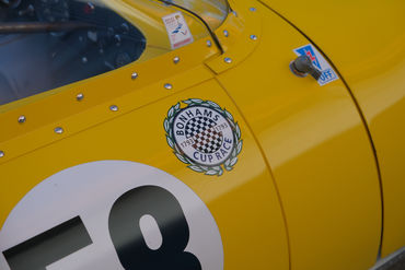 241118 Lister W 12