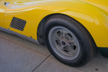 241118 Lister W 13