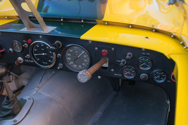 241118 Lister W 16