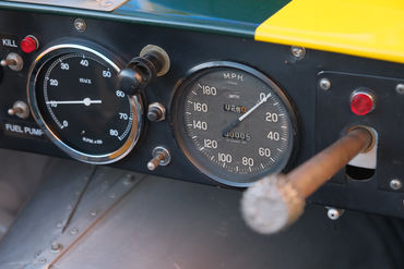 241118 Lister W 17