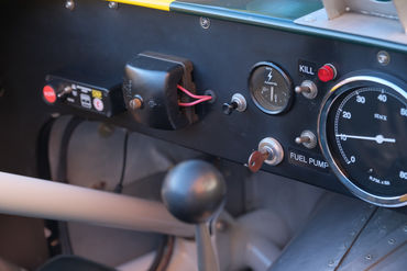 241118 Lister W 18