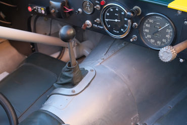 241118 Lister W 19