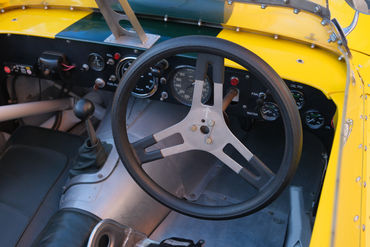 241118 Lister W 20