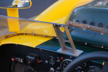 241118 Lister W 21