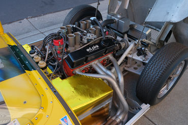 241118 Lister W 24