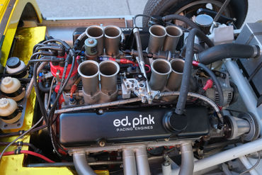 241118 Lister W 25