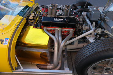 241118 Lister W 27