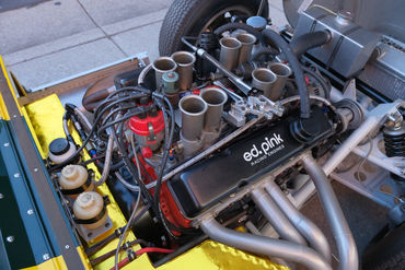 241118 Lister W 28