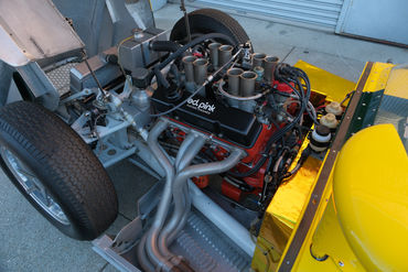 241118 Lister W 30