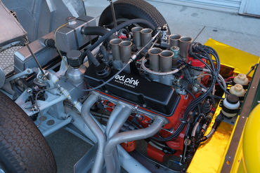 241118 Lister W 31
