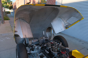 241118 Lister W 34