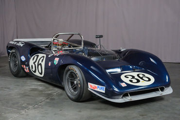 240928 Lola T70 S 05