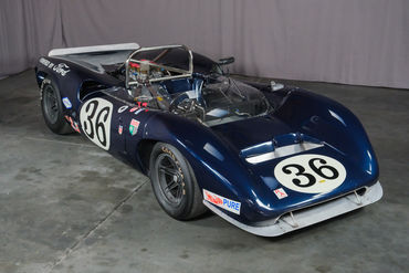 240928 Lola T70 S 06