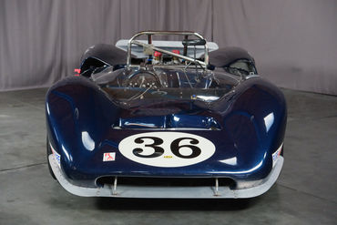 240928 Lola T70 S 08