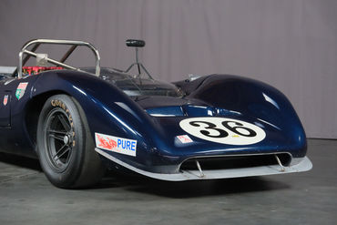 240928 Lola T70 S 18