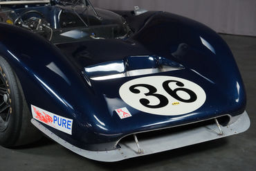 240928 Lola T70 S 19