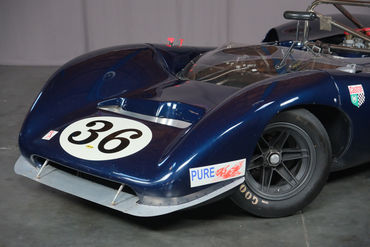 240928 Lola T70 S 24