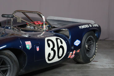 240928 Lola T70 S 25