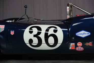 240928 Lola T70 S 31