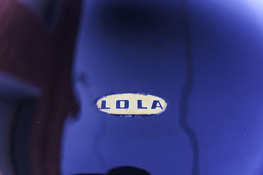 220922 W Lola 83