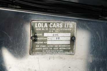 240322 Lola S 83
