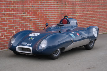 250130 Lotus 11 04