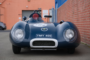 250130 Lotus 11 07