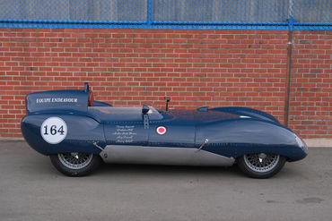 250130 Lotus 11 11