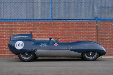 250130 Lotus 11 12