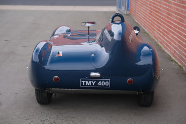 250130 Lotus 11 16