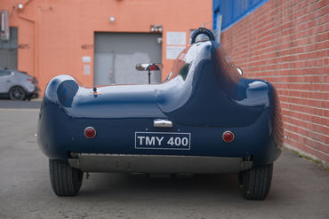 250130 Lotus 11 17