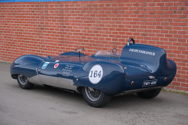 250130 Lotus 11 19