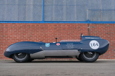 250130 Lotus 11 22