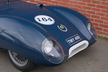 250130 Lotus 11 23