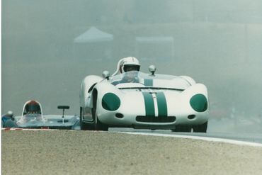 Lotus racing photo0004
