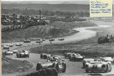 Lotus period racing photo0002