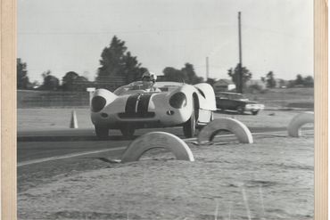 Lotus period racing photo0003