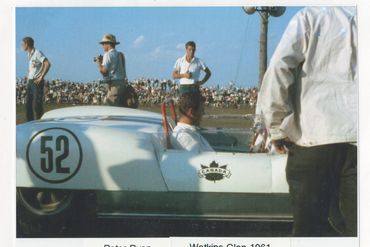 Lotus period racing photo0005