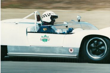 Lotus racing photo0002