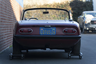 220120 W Lotus Elan 5