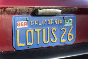 220120 W Lotus Elan 06