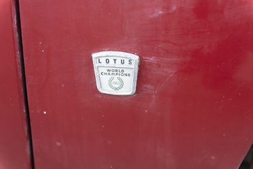 220120 W Lotus Elan 15