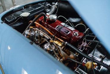 260814 MGA 103
